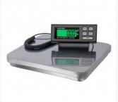 Весы торговые электронные M-ER 333BF-150.50 LCD
